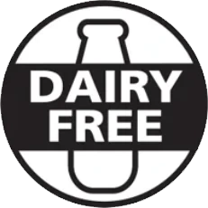 Neuro Lift dairy-free formula