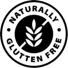Neuro Lift gluten-free tablets