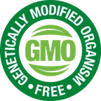 Neuro Lift non-GMO formula