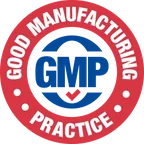 Neuro Lift GMP-certified manufacturing facility