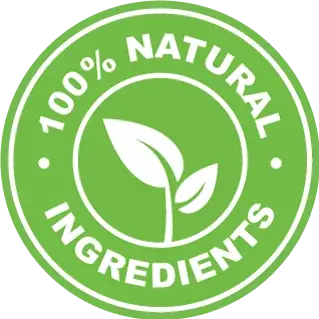 Neuro Lift naturally sourced herbal and nutrient ingredients